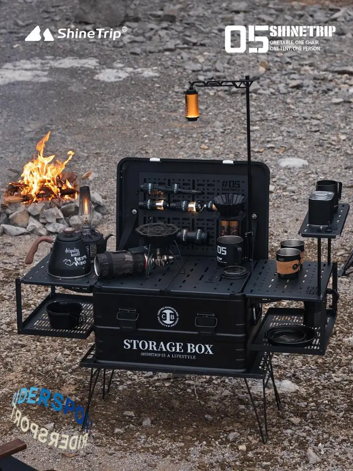 S8b2ee442320b4c1388d6153899f24