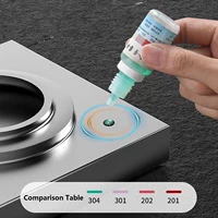 ทองเหลืองท่อระบายน้ําห้องน้ําท่อระบายน้ําชั้นกระเบื้องแทรกสแควร์ป้องกันกลิ่นตะแกรงเสียพื้น 100X100 6