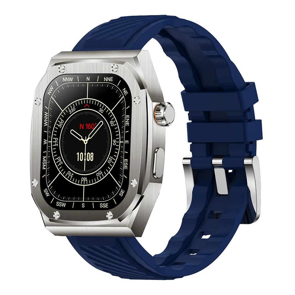 Z79 Max Ʈ ġ es  Ʈ ġ 2024,  ȭ,   ͸, 1.83 ġ HD ũ,  Ʈ ġ, ǰ