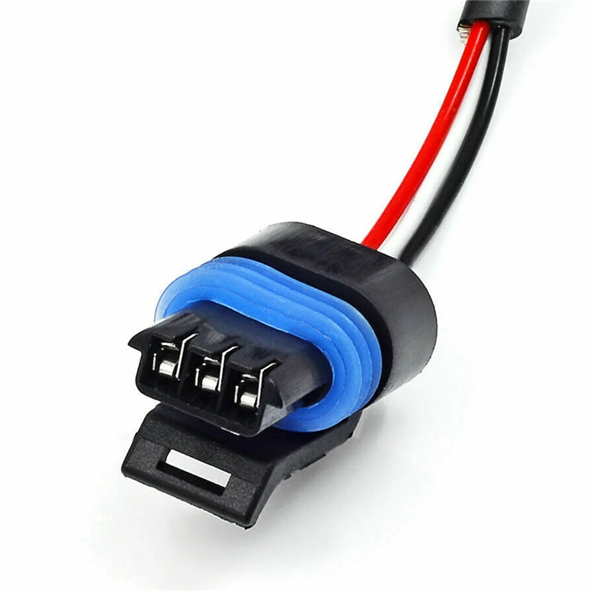Hall Effect Speed Sensor 4040081 4010298 for Polaris Sportsman 335 400 450 500 600 700 800 4X4