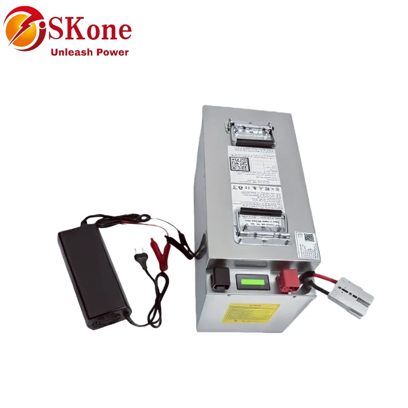 Lifepo4 Battery 12V 100Ah 200Ah 300Ah 400Ah 500Ah 600Ah 800Ah 1000Ah Rechargeabl