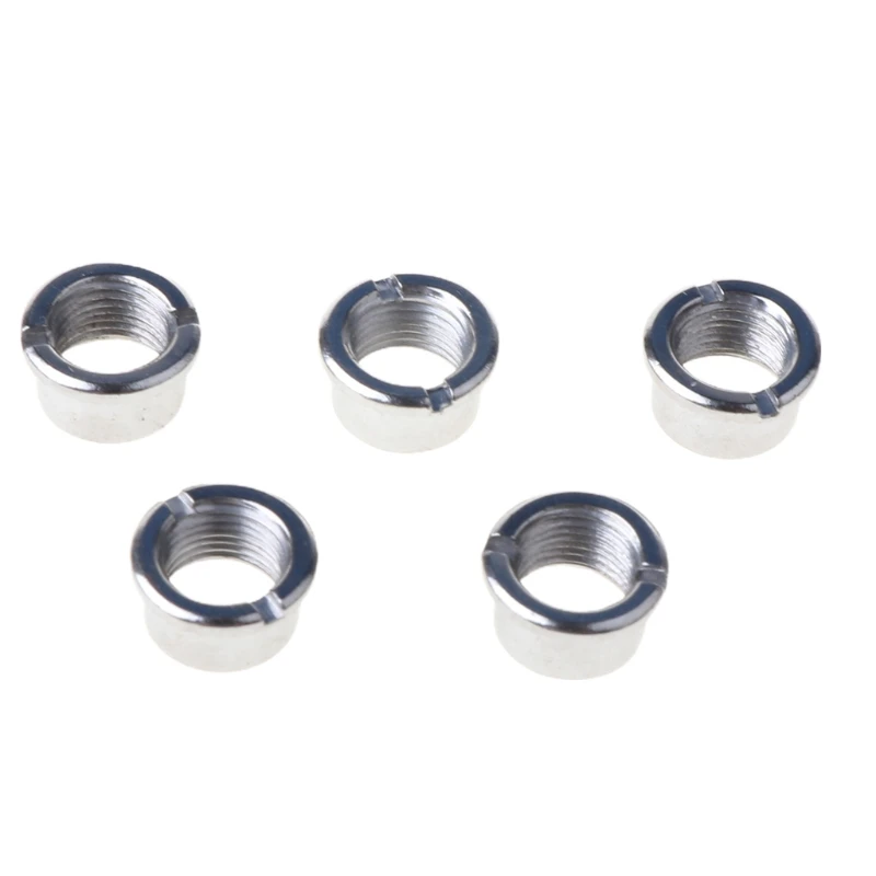 Bafang Ebike electric BBS01 BBS02 motor chain ring adapter 104BCD 130BCD for MTB electric electric bike conversion kit