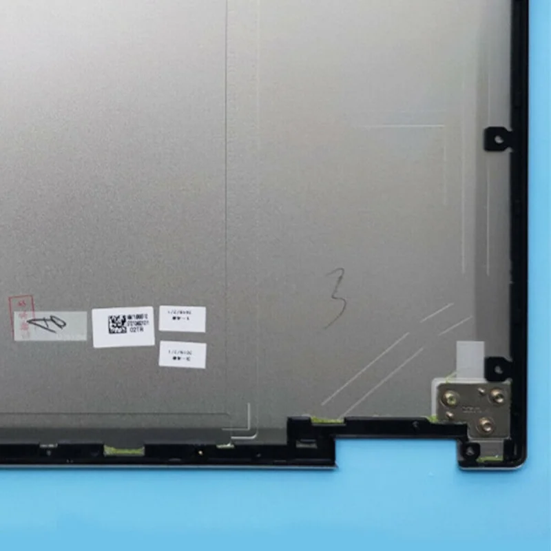 LCD ĸ Ŀ,  ̵е 䰡 720-13IKB 80X6 81C3 ĸ  Ѳ, 13.3 ġ, ǰ
