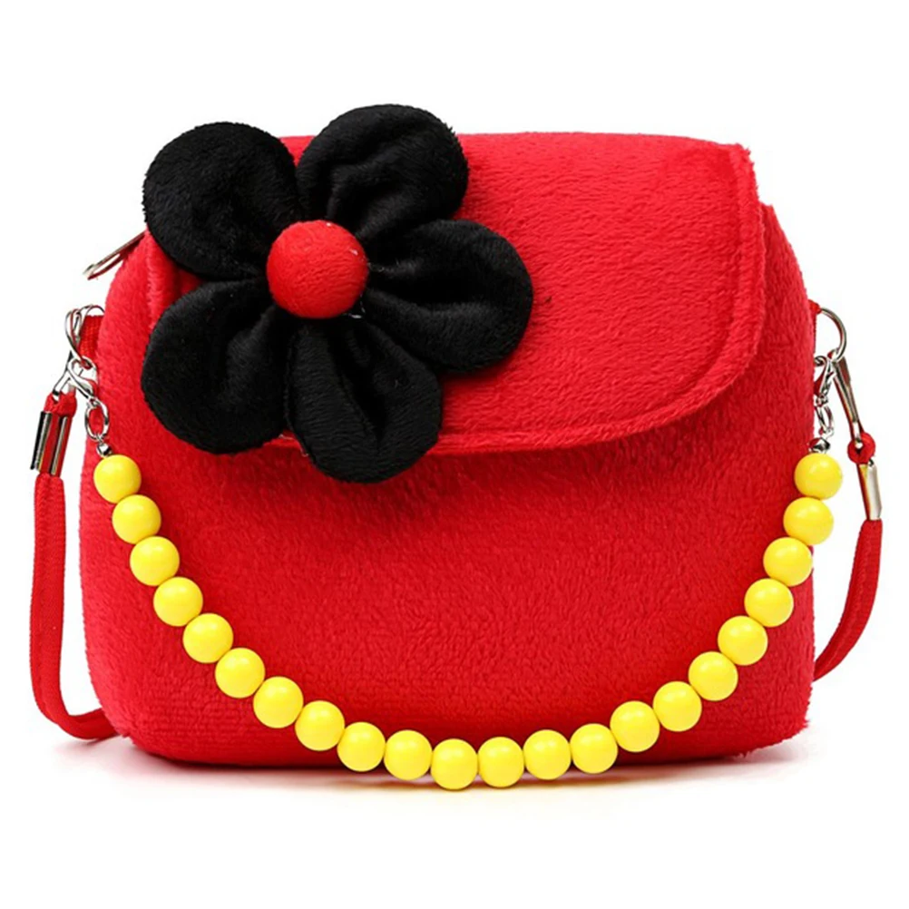 2023 New Kids Mini Handbags Tote Cute Bow Crossbody Bags for Baby Girls  Coin Pouch Wallet Messenger Bag Toddler Purse Hand Bags