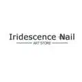 Iridescence Nail Art Store