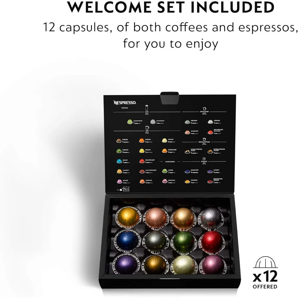 Coffee and Espresso Maker Italian Coffee Machine Makers Capsule Kitchen Appliances Home Espresso Coffee Maker 5