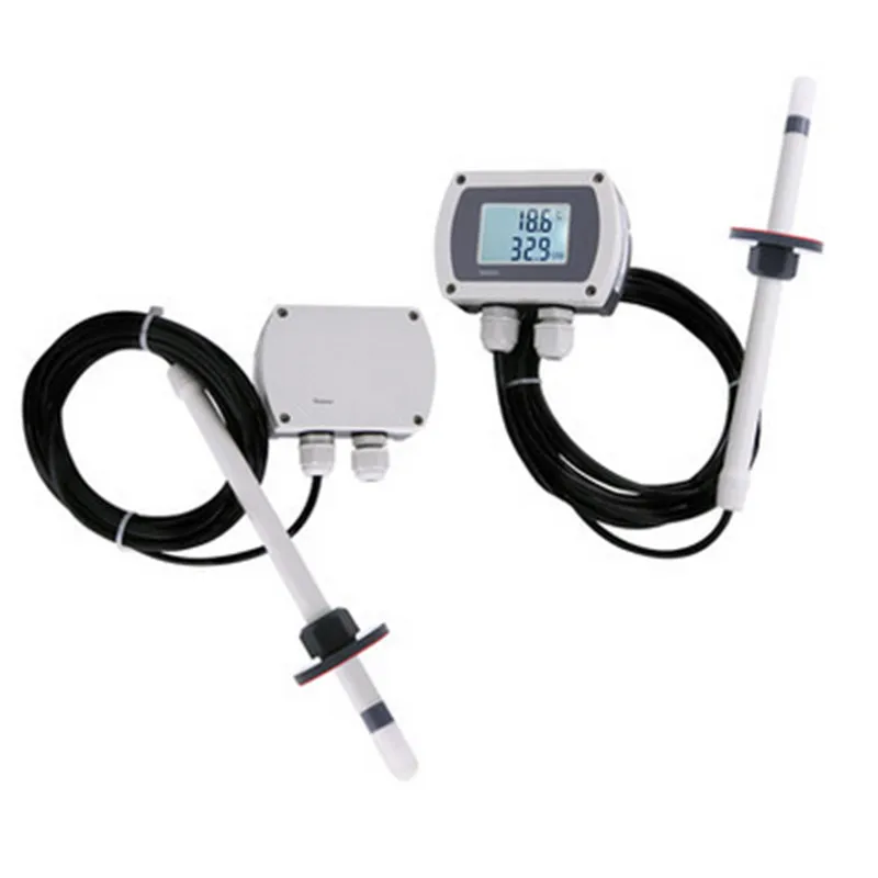 

Новый список, система контроля состояния нефти и масла Rs485 4-20ma 0-10v, датчик влажности и температуры