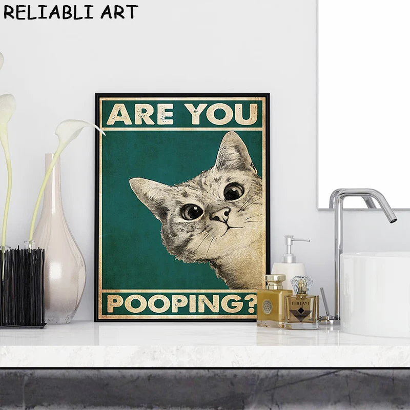 ���� �Ϳ��� ����ִ� ���� ������ ĵ���� �׸�, ��� ������ �� �μ� �� ���� �׸�, ȭ��� ��� ������ ����