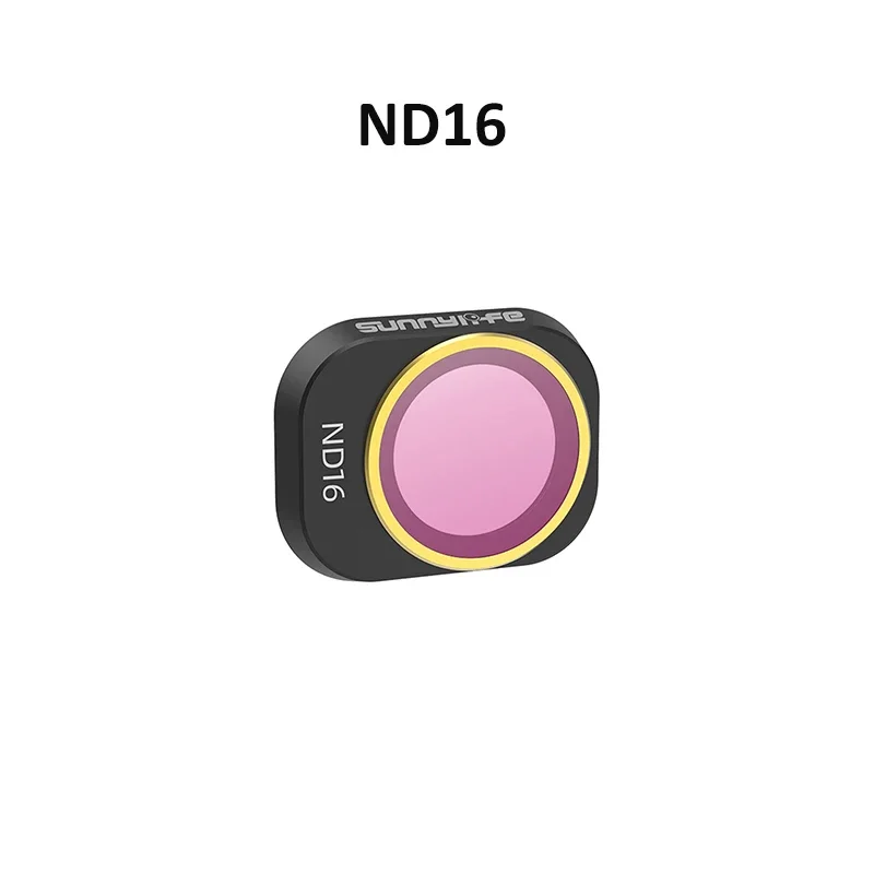 ND16