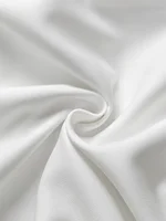 Gymystars Skinny Sleeveless Flower Print Dress Women's Evening Dresses Elegant Sexy Outfit Black White Flowers Party Dress Robe - Image 6