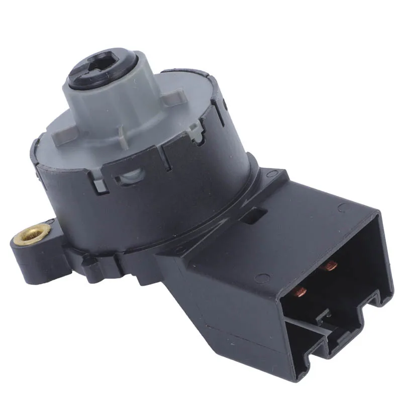 Ignition Start Switch 5W1Z-11572-AA For Ford Expedition F-150