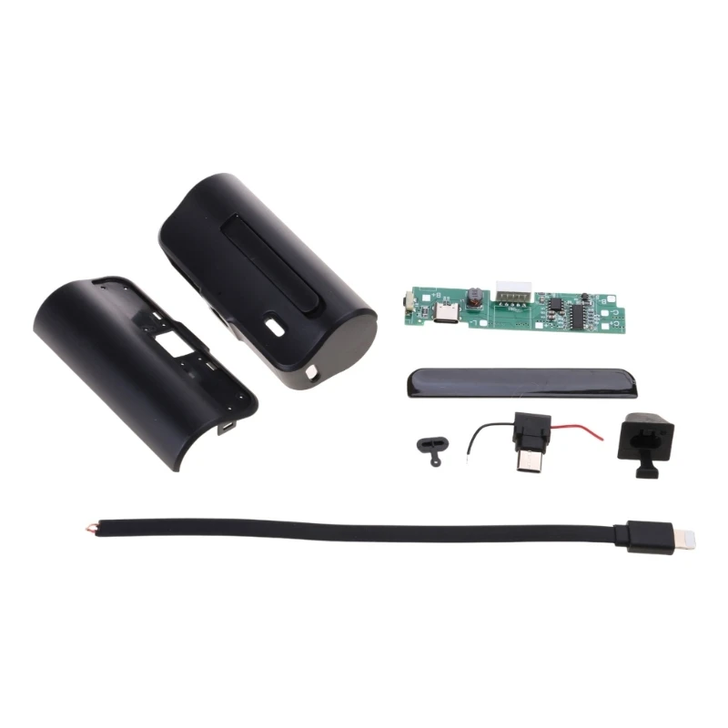 Stay Welding Head Rapid Charging Hangi welding charger