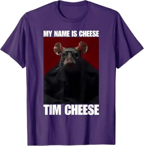 S8b2f8d25abc346c6a268e5247fea1