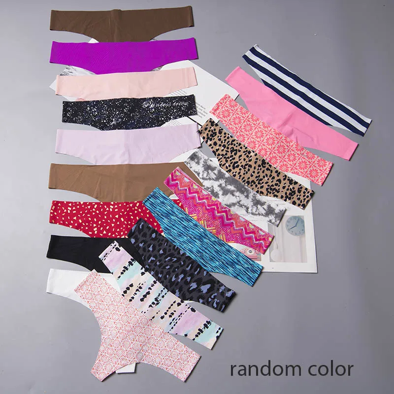 

women modal lace many color size sexy underwear/ladies underwpanties/lingerie/bikini ear pants/ thong/g-string 1pcs/lot