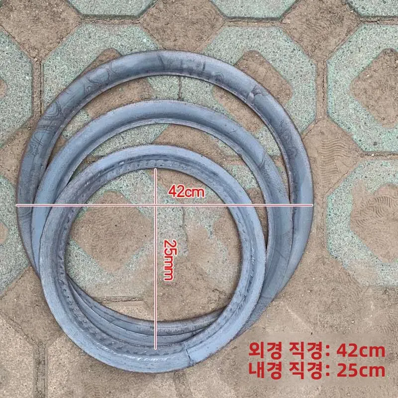 주철 스토브 링 세트 원형 캠핑 스토브 가드 서클 쿡스토브 냄비 받침대 철제 제단 링 캠핑 장비 액세서리