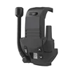 Walkie Talkie Attachment - 22 Channels 3 Miles Range Distance Voice-Activated Handsfree Communication for Shooting earmuffs 1