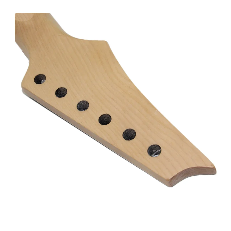 Ibanez レッドエレキギター　ネック虎目？ Ibanez レッドエレキギター ネック虎目？ Amazon.co.jp: ギター