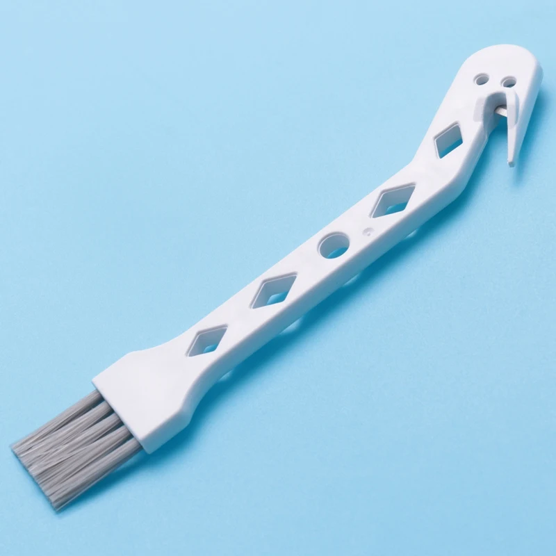 Рисунок 3 - Запасная часть для пылесоса BISSELL