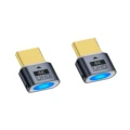 With indicator 2PCS
