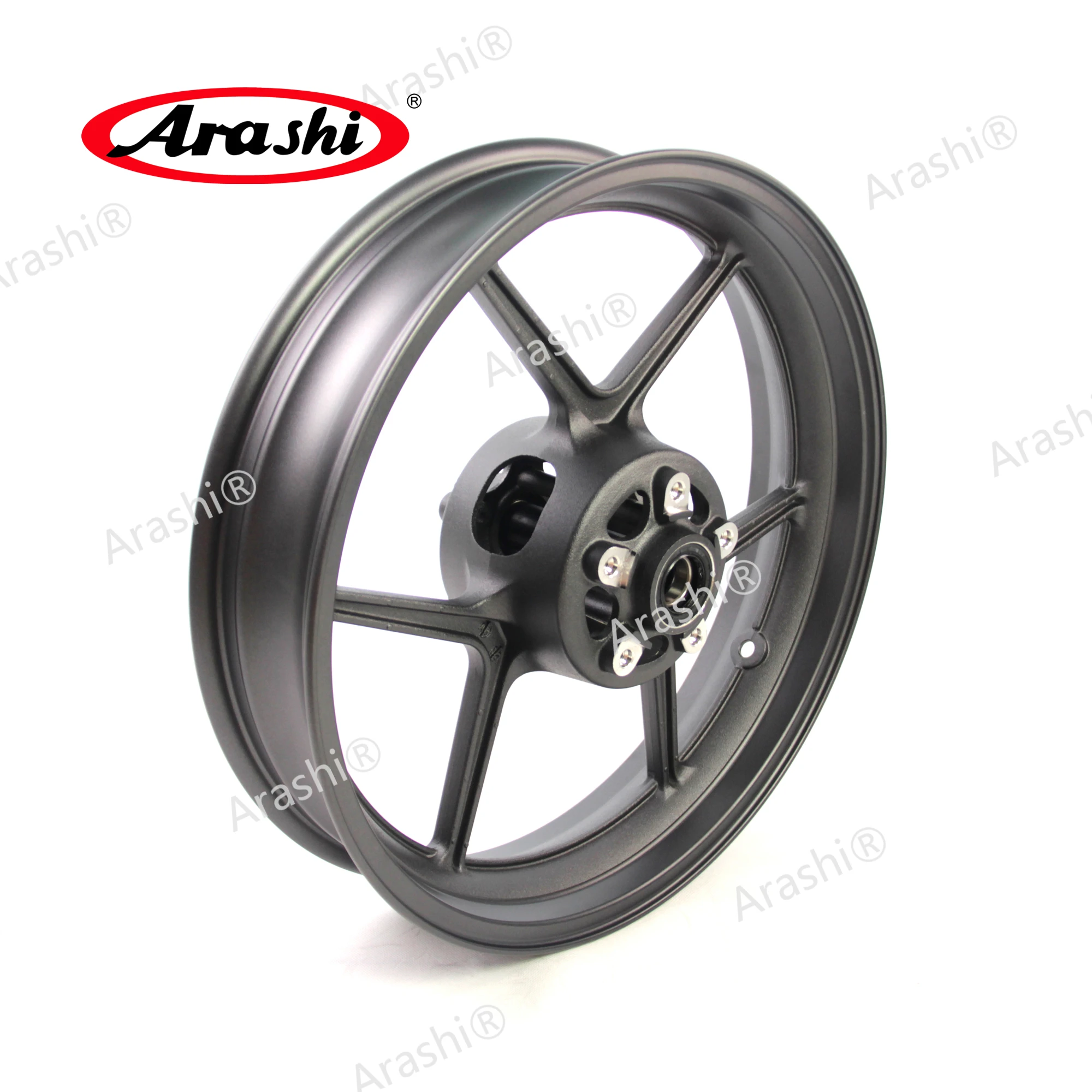 S8b3009e0133242d1953da3e904f7d