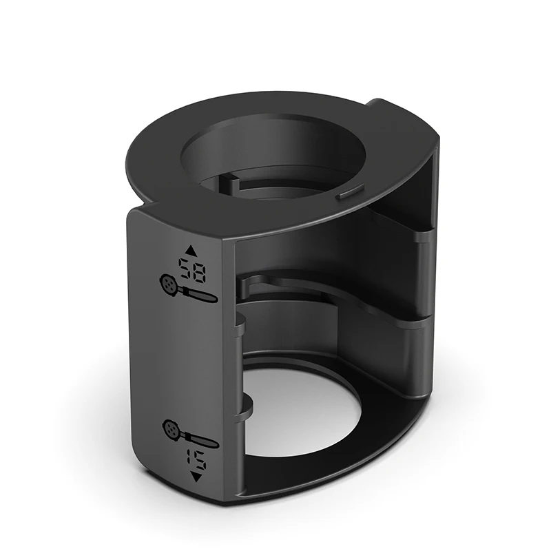 Computers e Electronics