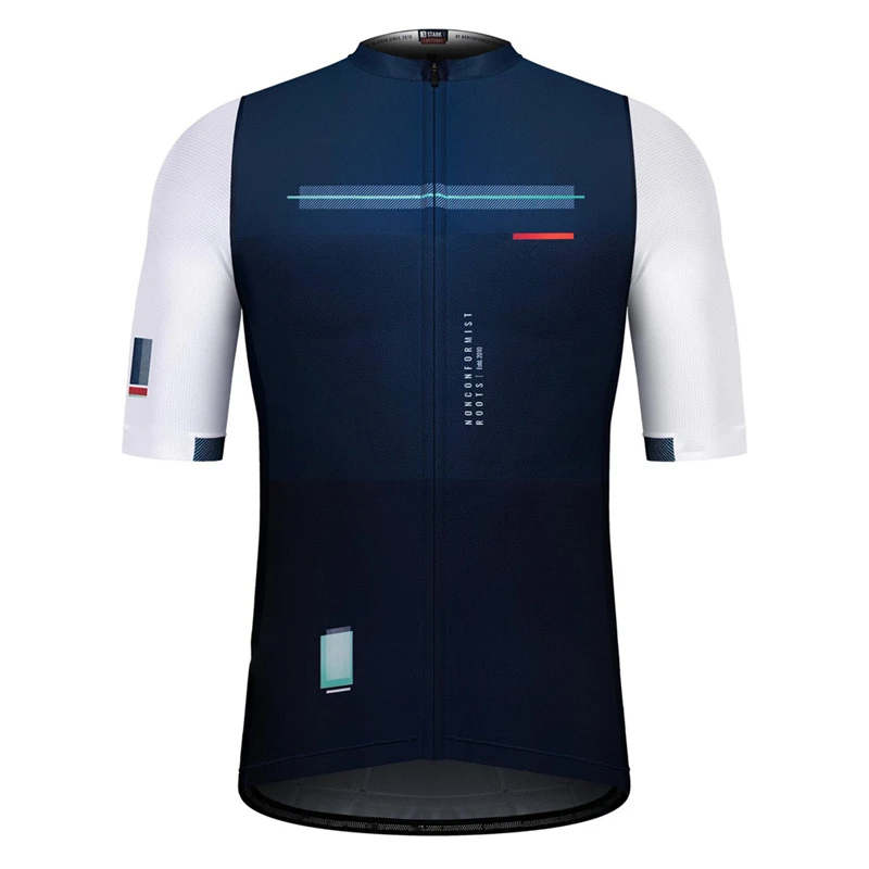 jersey 2
