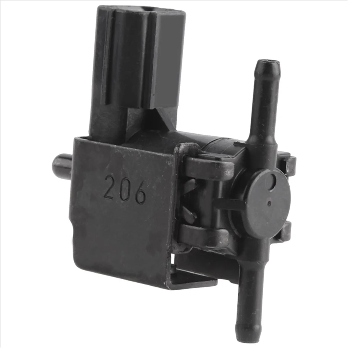 자동차 증기 퍼지 솔레노이드, 혼다 CRV MK3 2.2 I-CDTI 101362-4890