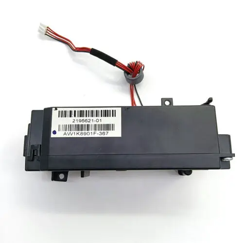 

Адаптер питания для EPSON EcoTank M2128 M1120 M101 M2120 M212 M1108 M2118 M200 M100 M2100 M1100 M205 M2110 M201
