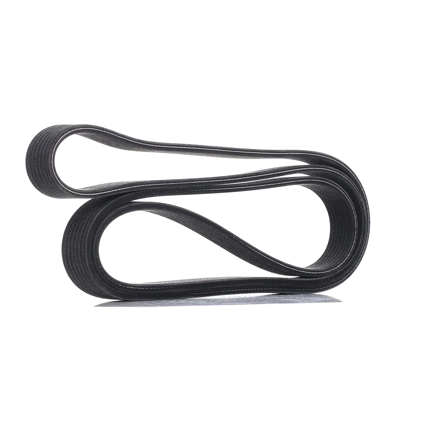 95510293300 022145933P Engine belt For Porsche Cayenne 9pa1 2003-2006 2007-2010 2011-