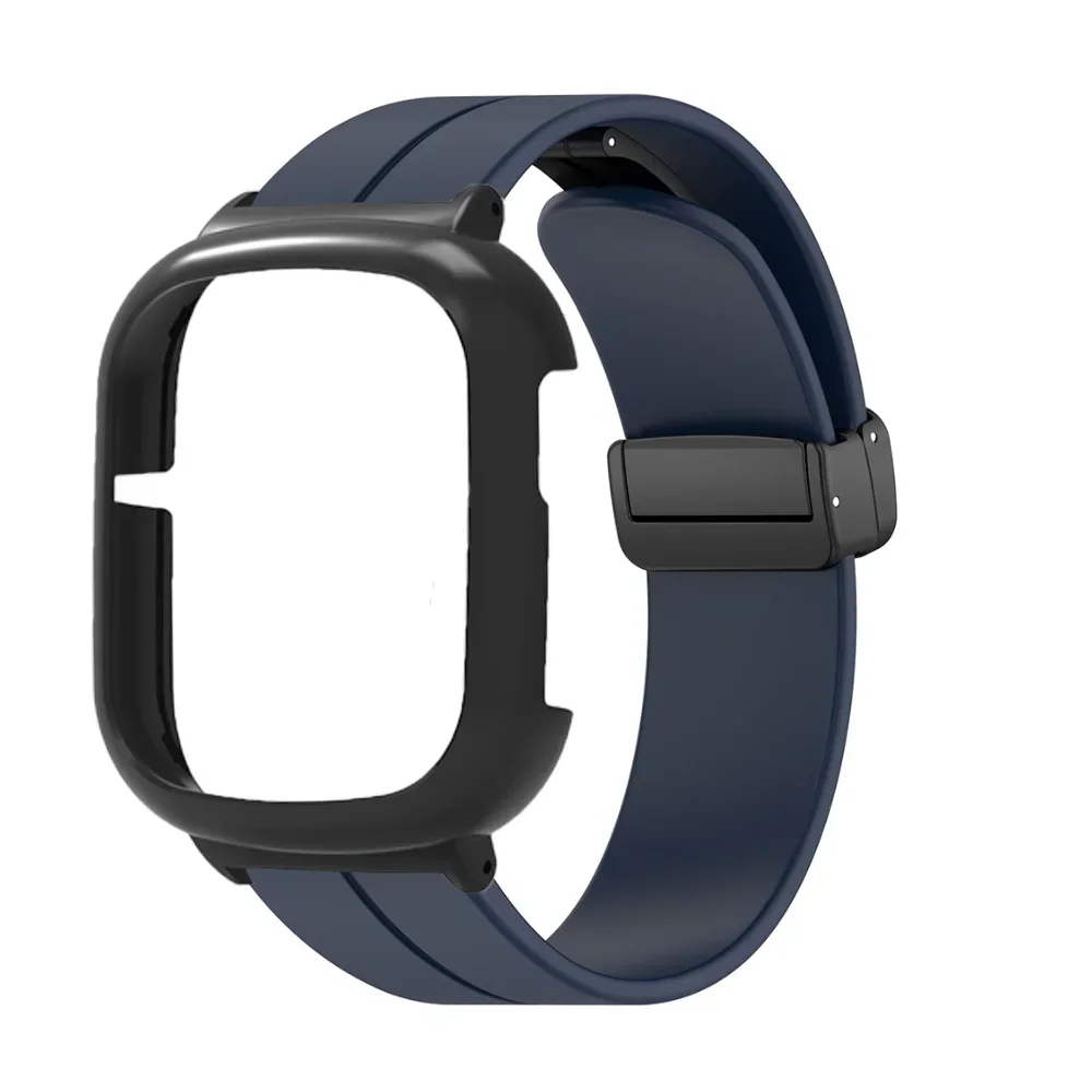 Huawei Honor Watch 4  ׳ƽ Ǹ Ʈ,  Ʈ  ̽, Honor Watch 4  ü ׼