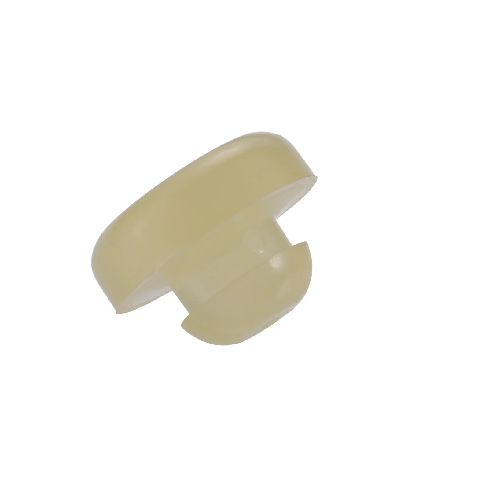 Brake Clutch Pedal Stopper 2Pcs Car Brake Clutch Pedal Switch Rubber Stopper 46584-s0100 for Nissan 200SX 350Z 310 Altima Frontier Maxima Pathfinder Sentra