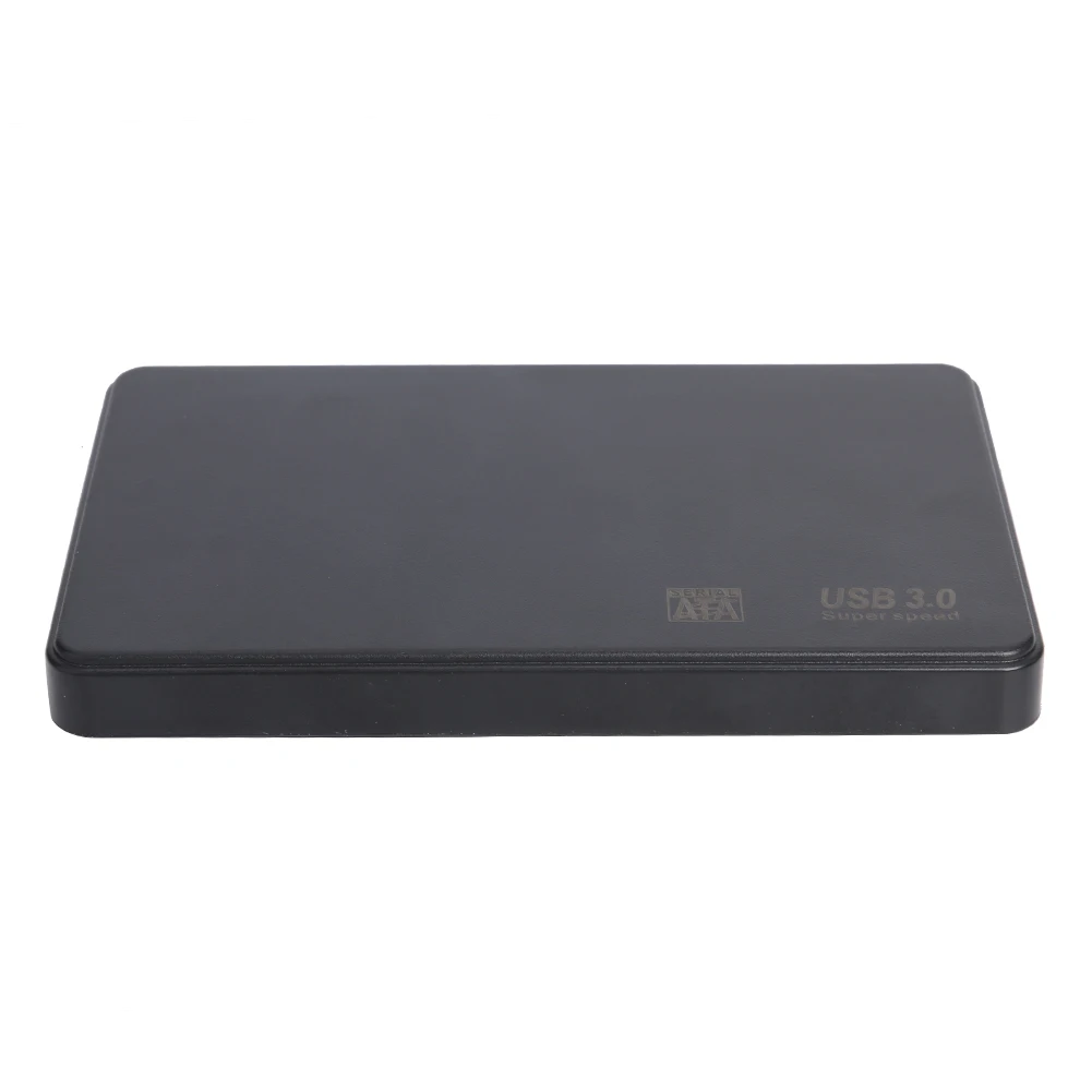 ִ SSD ̽, ABS Ŭ  2.5 ġ,  USB3.0-SATA3 , 8TB HDD  ϵ ũ Ŭ