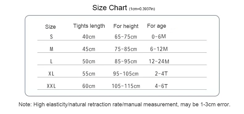 Winter Girls Leggings Warm Fleece Baby Girl Tights Ribbed Toddler Kids Pants Stockings Autumn Pantyhose 0-6Yrs Children Clothes