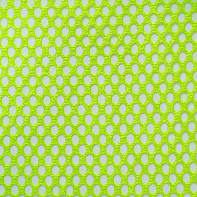 Women Neon 80s Dance Party Top Fishnet Mesh Shirt 1980s Party Costume 5