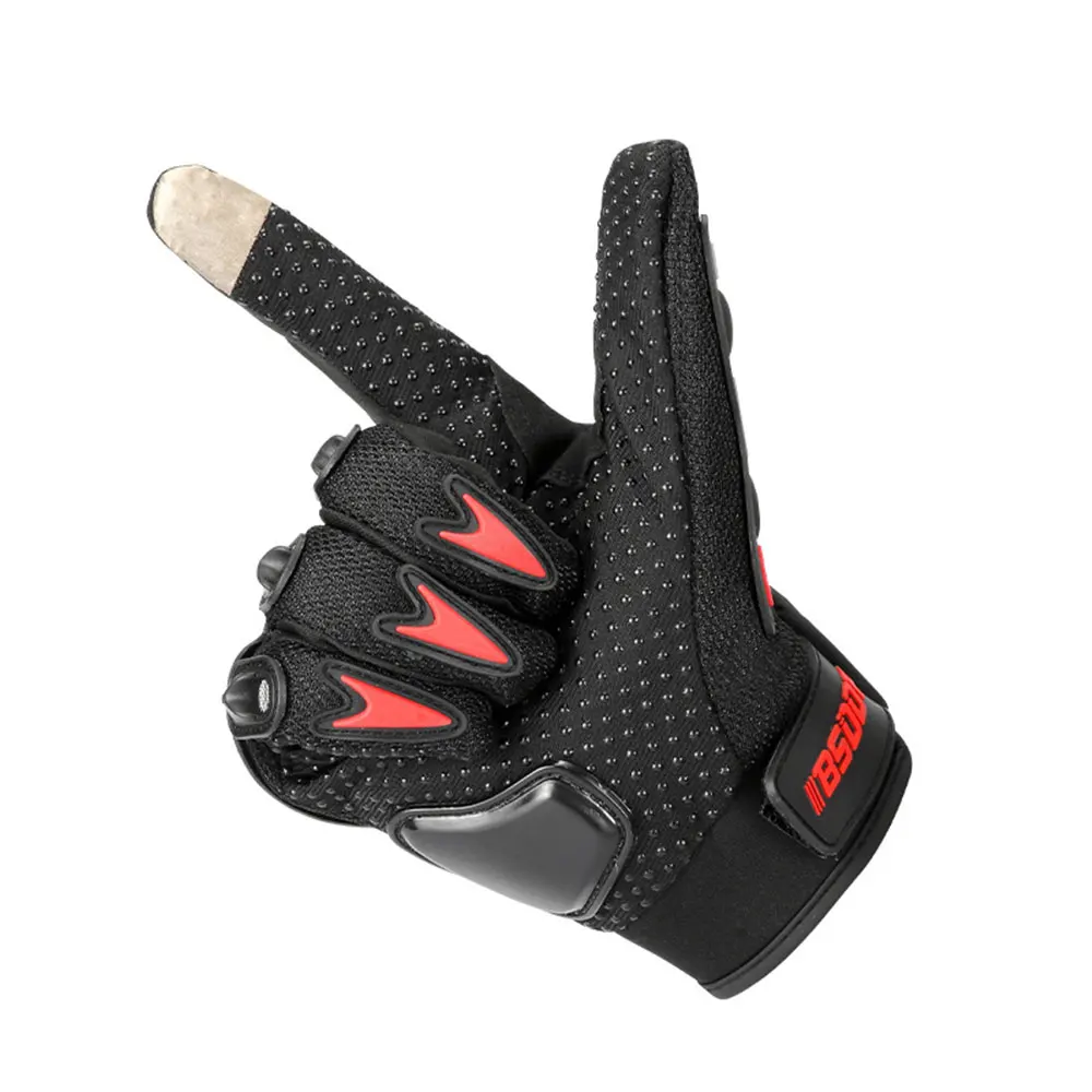   ũν Guantes  尩, ġũ ȣ  尩, ̽ Ʈ ũ ̵ 尩