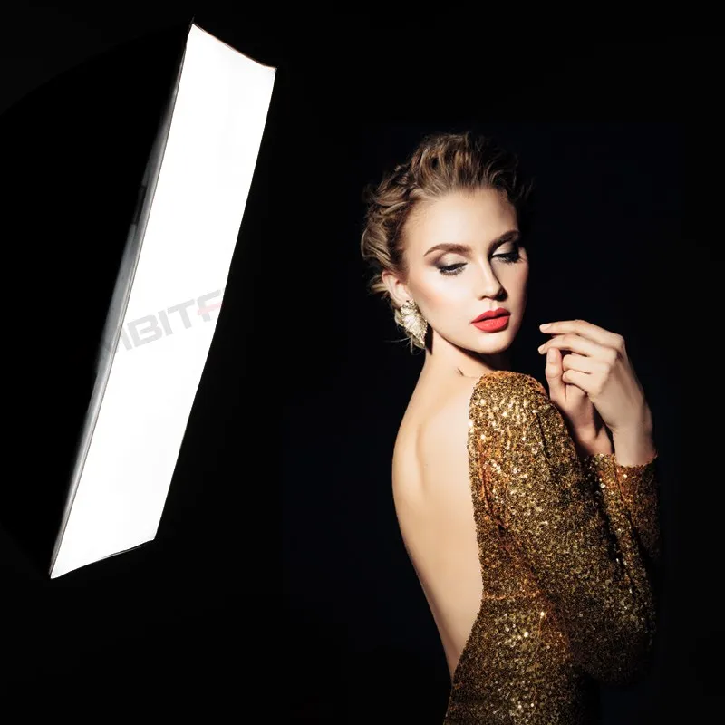 Godox Bowens 옥타곤 직사각형 예비 디퓨저 천으로 80cm 95cm 120cm 140cm 50x70cm 60x90cm 70x100cm 80x120cm