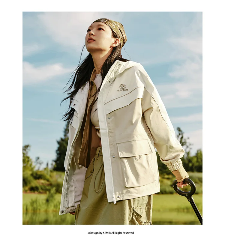 Camisa de manga larga para mujer, de fácil cuidado, con lazo, mangas abullonadas, suave, con textura dulce, elegante y a la moda.