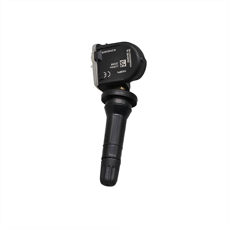  强 ȣ H6 BYD  HAVAL H9 Haval H6 F7 F7X WEY Mocha VV6  4PCS 433MHZ TPMS Ÿ̾ з  3641100 XKR02A