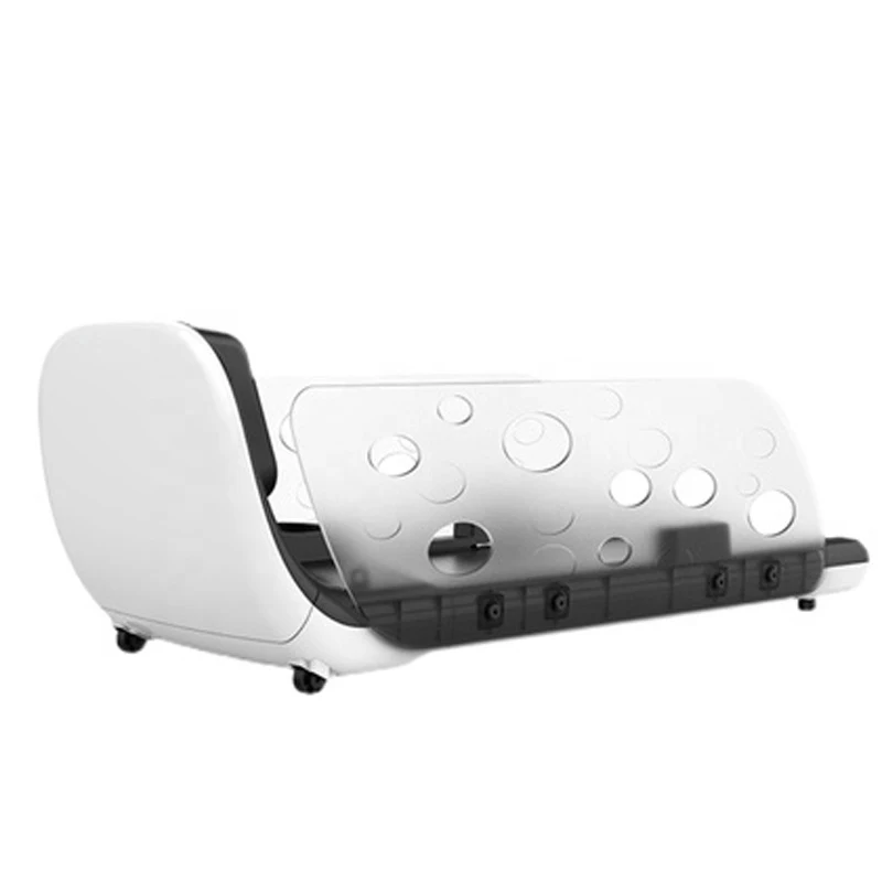 Q1 Tapis Roulant Per Acqua Per Cani In Vendita Tapis Roulant Per Animali Domestici Tapis Roulant Per Cani Economico 1-5 Km/H Attrezzatura Per Esercizi