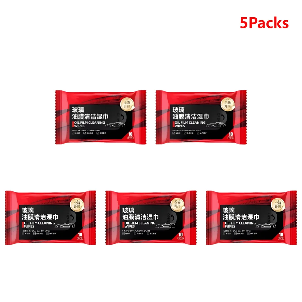 5Packs