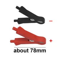 VariCore 12V 10A 14.6V/12.8V 10A Lifepo4 Charger 110-220V 4S 12V High Power Charger For Lithium iron Phosphate Battery Pack 6