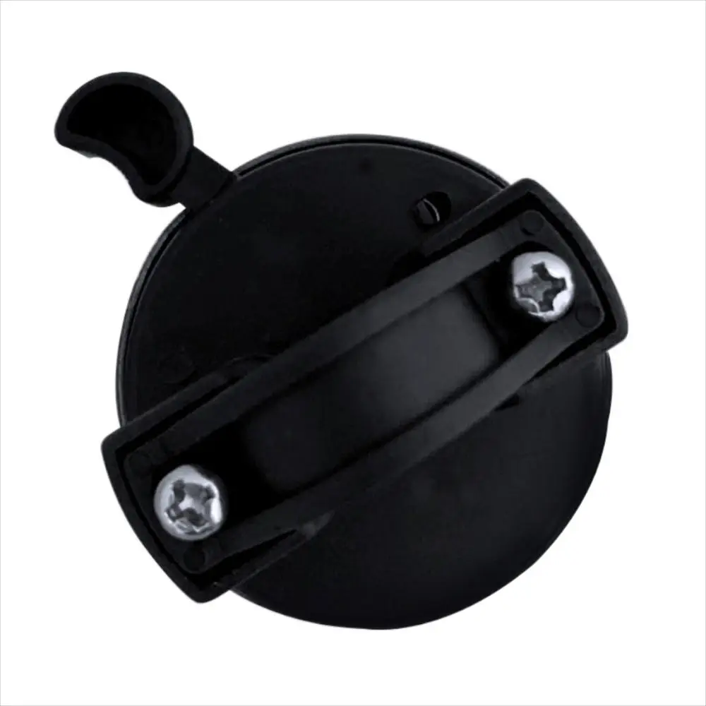 Slide image 47c9dca972e74569b47abd156db3b58a