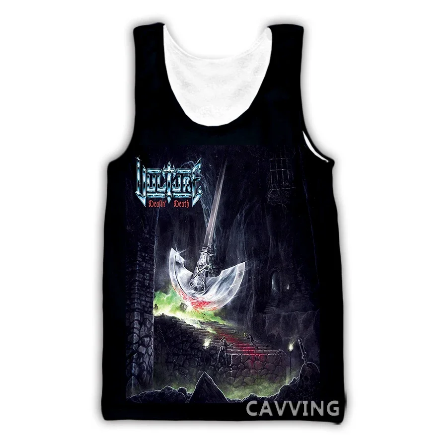 Slide image 790d6353c95246b8be3af5c5a18065b5