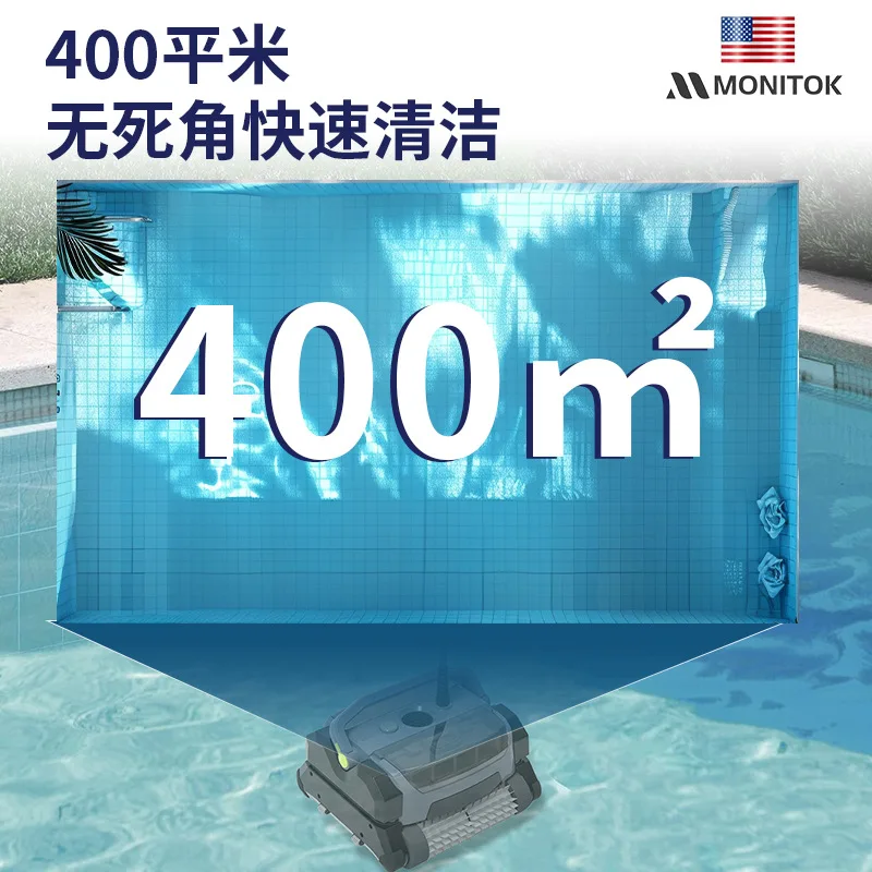 Slide image 2712ecffdfc2408dad1ef346b5ef65ac