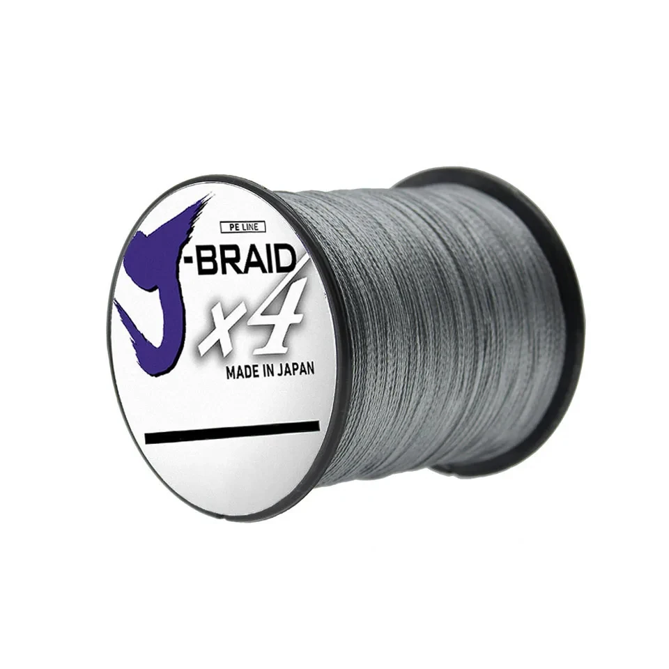 WALK FISH 500m 300m 4 Strand Fishing Line Strong Multifilament Fishing Line Japan PE braided Fishing Line Floating Line 6