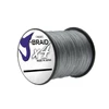 WALK FISH 500m 300m 4 Strand Fishing Line Strong Multifilament Fishing Line Japan PE braided Fishing Line Floating Line 6