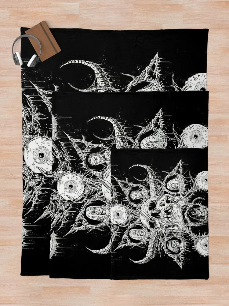 Dethklok Doomstar ������ ���, ũ�������� ���� ħ��, ���Ÿ� �귣�� ���� ���