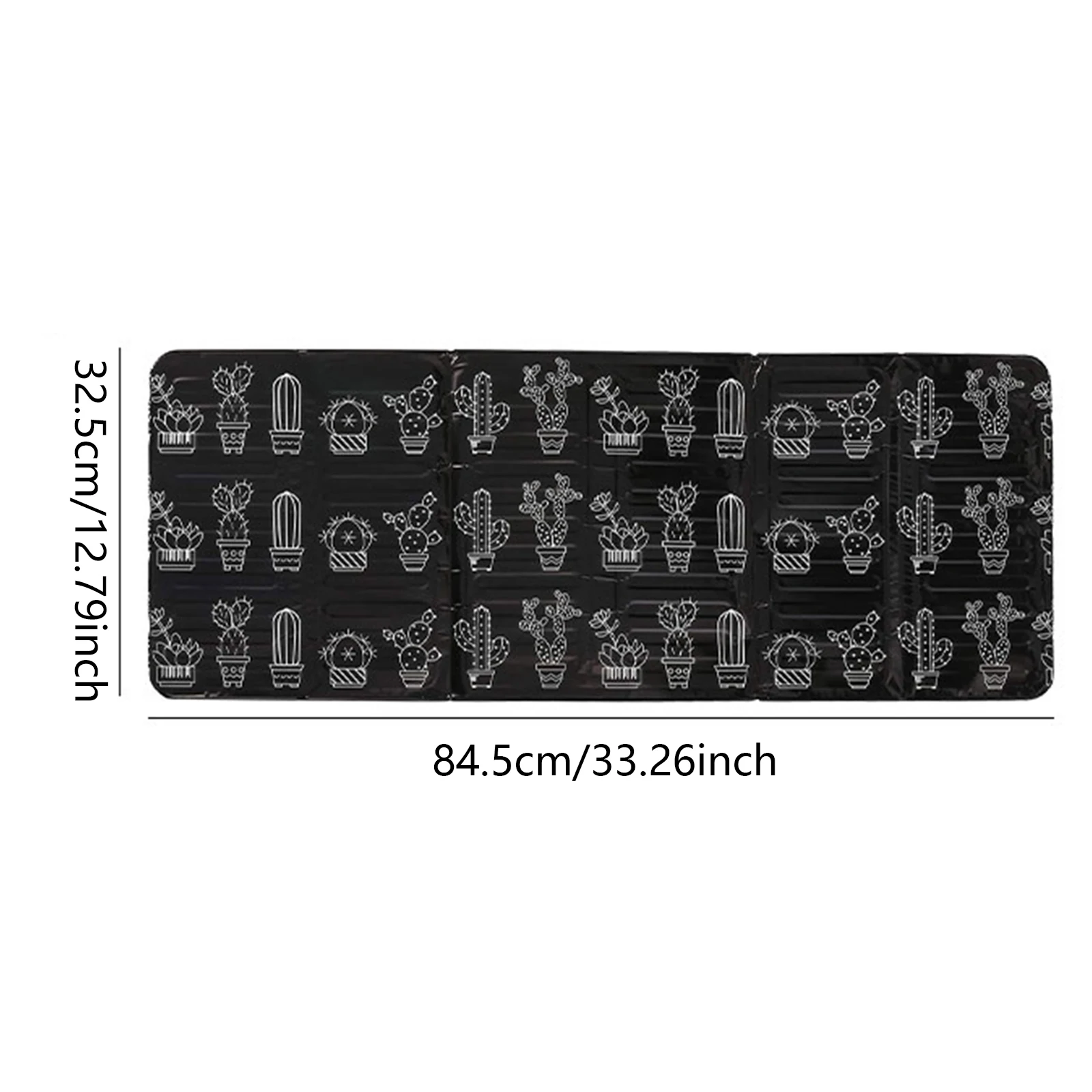 Kitchen Splatter Screen Kitchen Splash Guard Anti-Splashing Stove Oil Baffle Plate Aluminum Cooker Shield Cooking Frying Oil