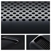 New XIAOMI  Car Air Purifier for car air wash cleaner In Addition To Formaldehyde Haze Purifiers Intelligent Bluetooth APP 4