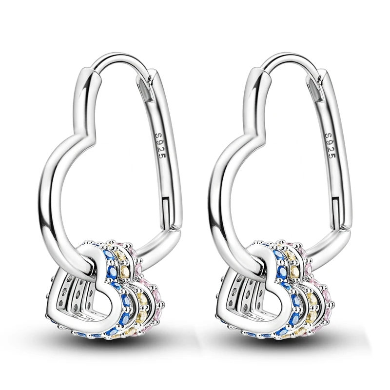 KTE206
